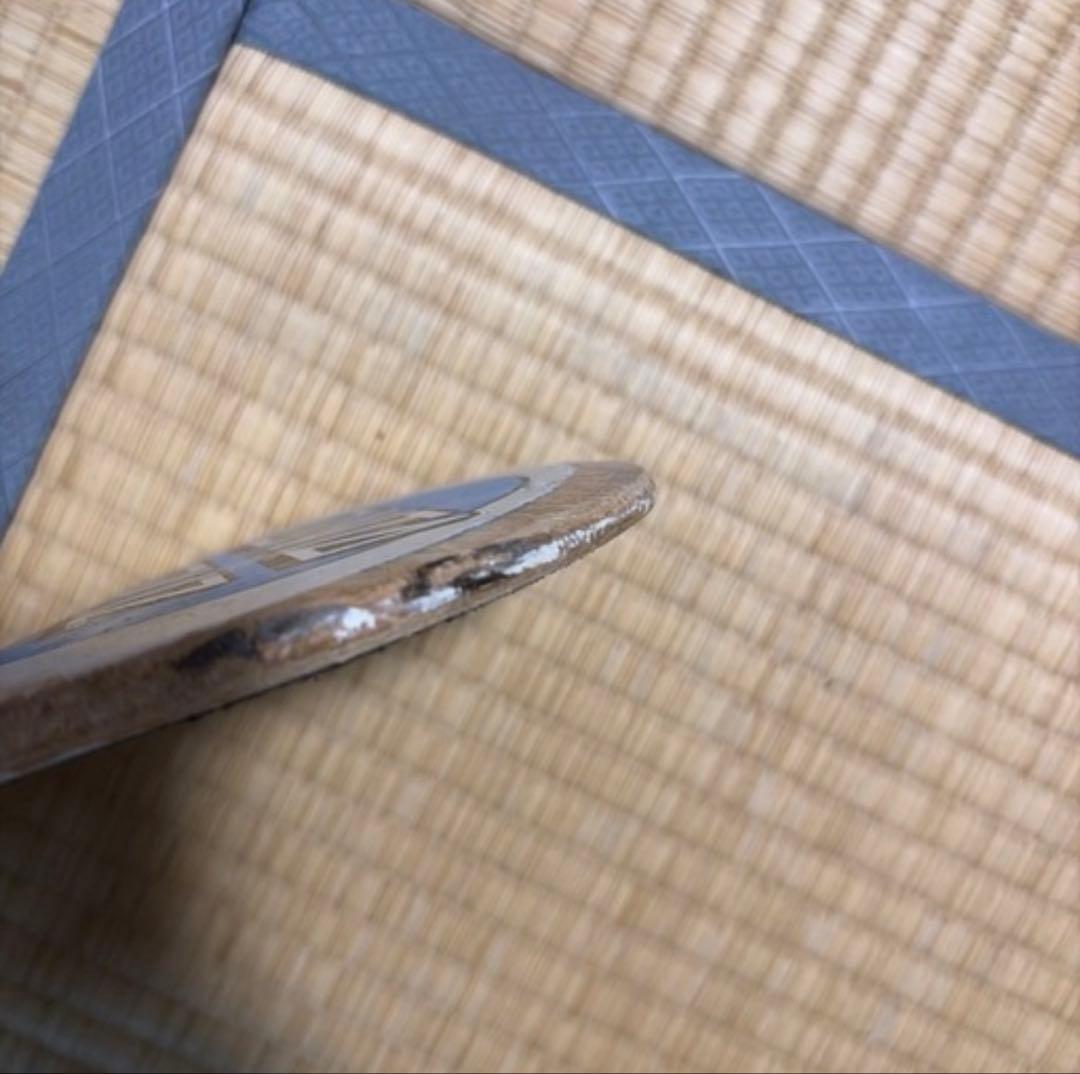 た*神様 サンタクルーズ スケボー スケートボード コンプリートセット