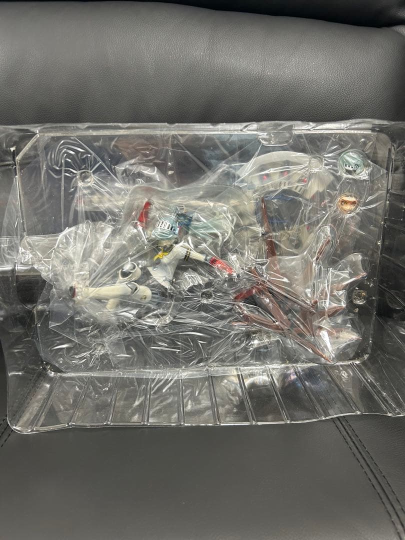 ペルソナ４ ジ・アルティメット イン マヨナカアリーナ ラビリス