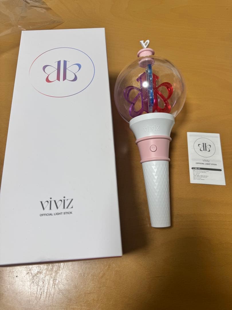 Royz 杙凪 チェキ190枚以上入りチェキホ2冊セット