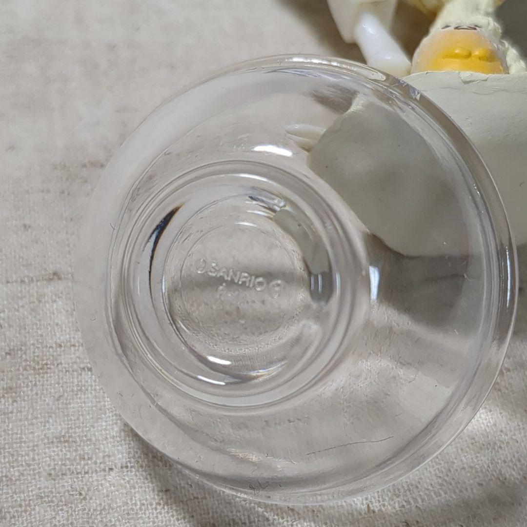 レア！ リーメント デンジャラスだよ！ぐでたま ④ いやいや、だまになるから