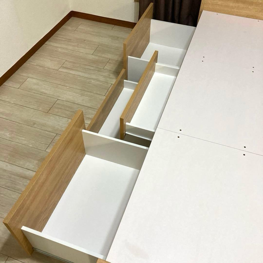 ☆松井商品☆よろしければご購入お待ちしております♪