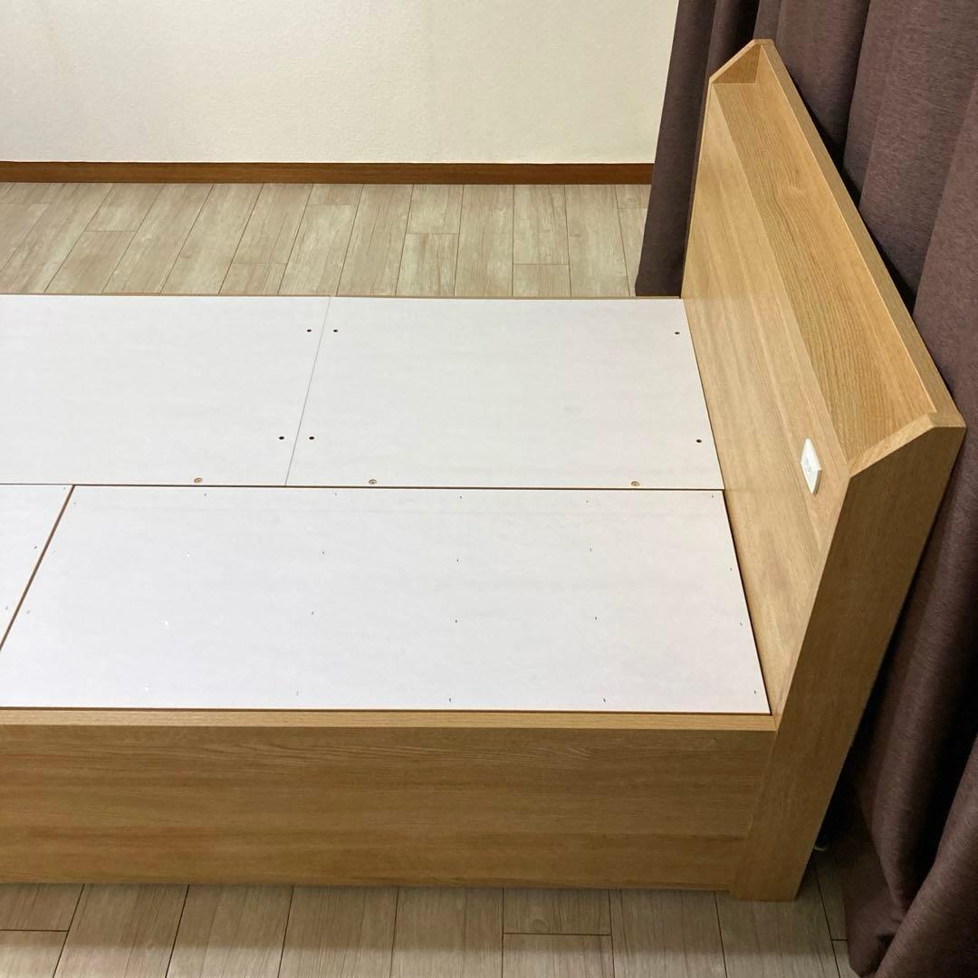 ☆松井商品☆よろしければご購入お待ちしております♪