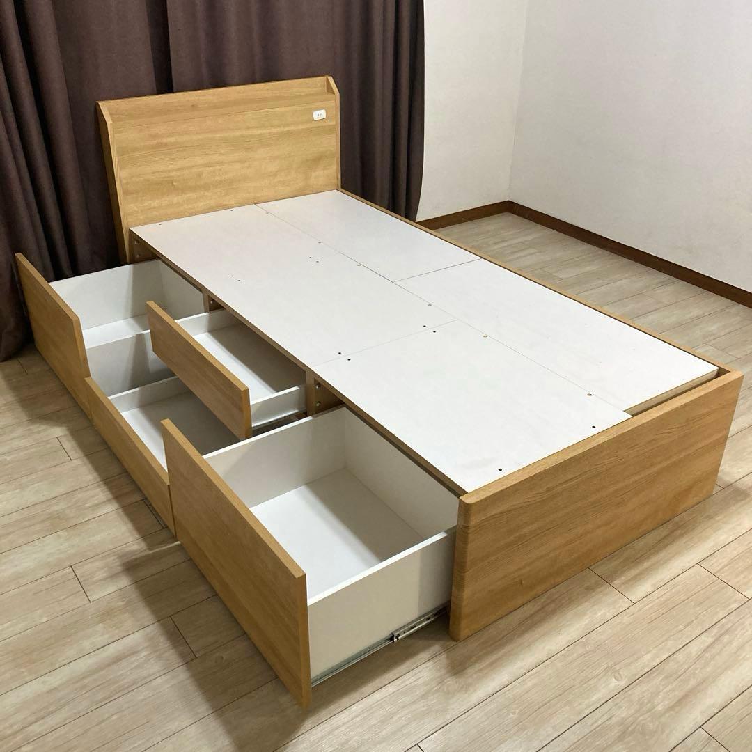 ☆松井商品☆よろしければご購入お待ちしております♪