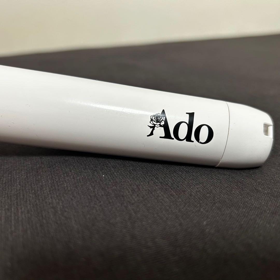 集*様 Adoワンマンライブ 喜劇グッズ最初の名盤マフラータオルペンライト