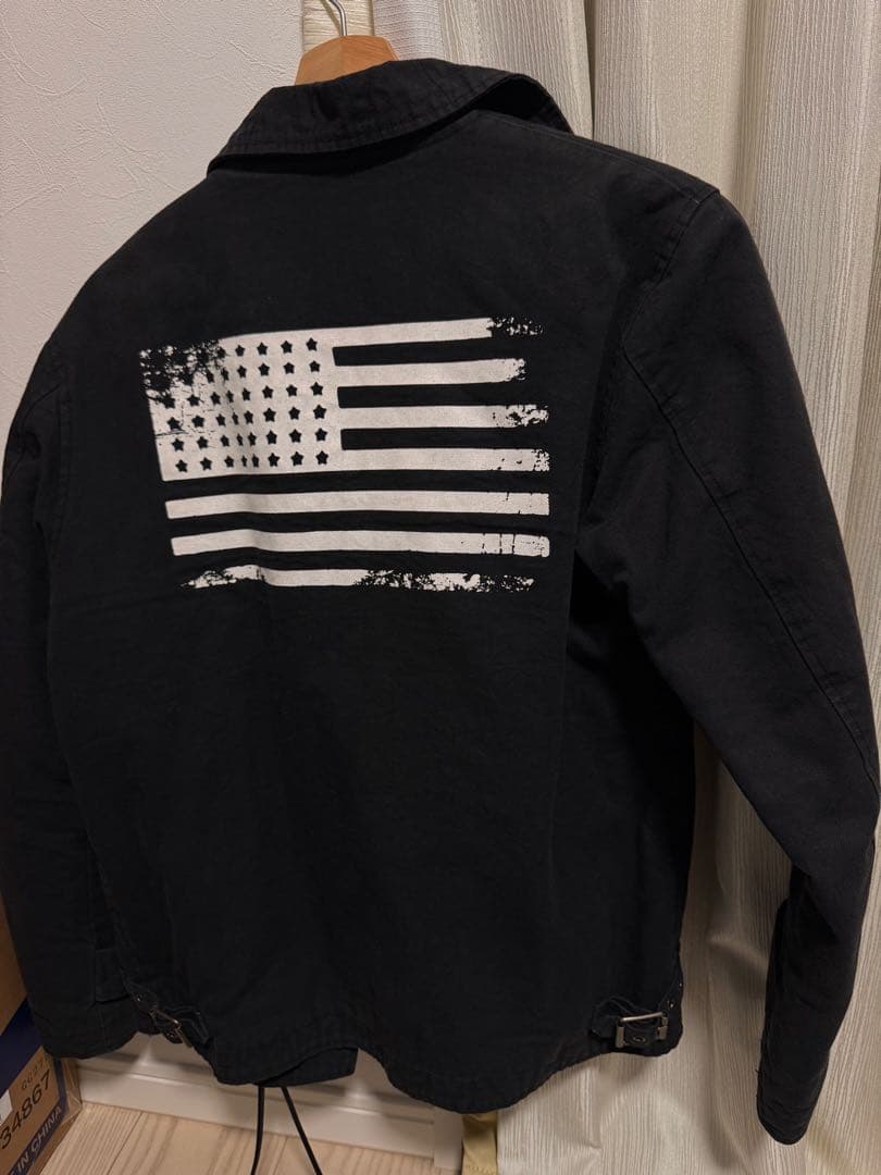 アート528 「窓」 チェコのリトグラフ(石版画) インテリアアート