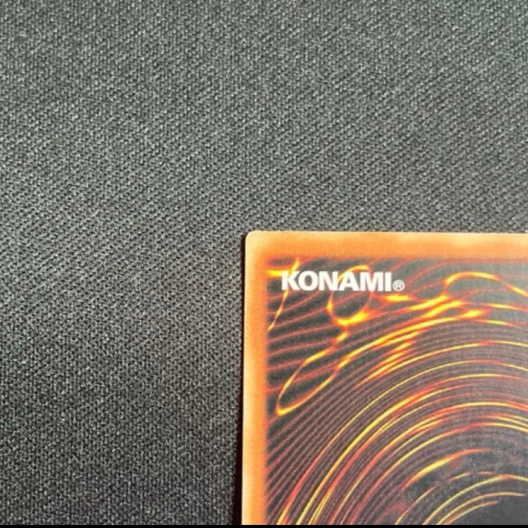 o*ん様 アジア版 女剣士カナン 25th クォーターセンチュリーシークレットレ