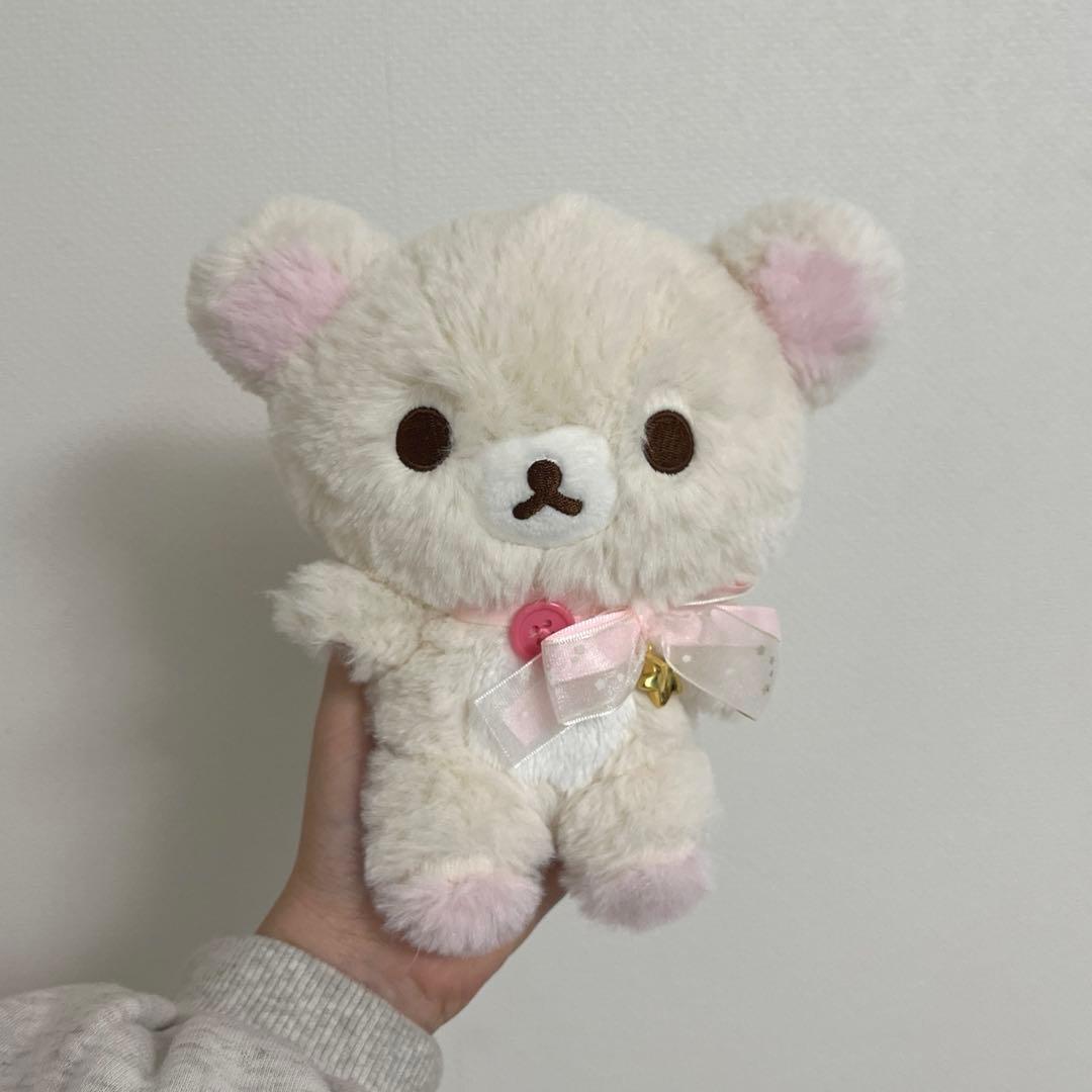 セーラームーン ハート型マット