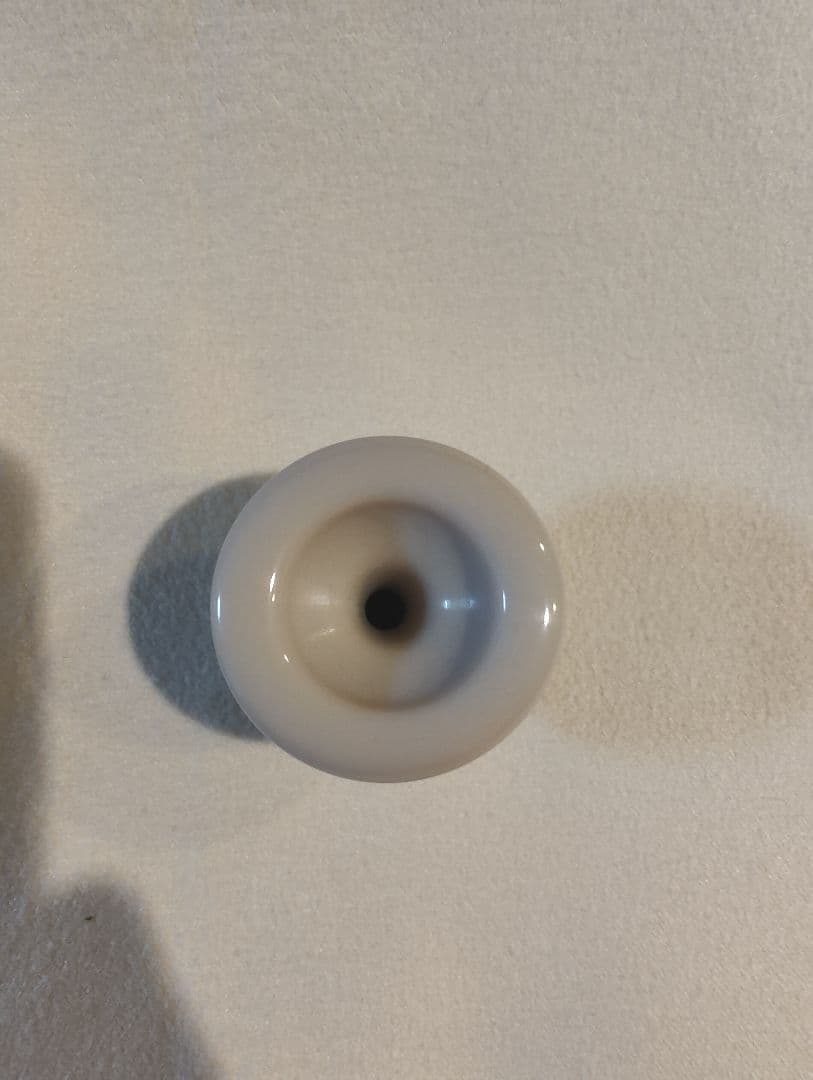 管楽器・吹奏楽器 Wedge 66LV#27 Hybrid