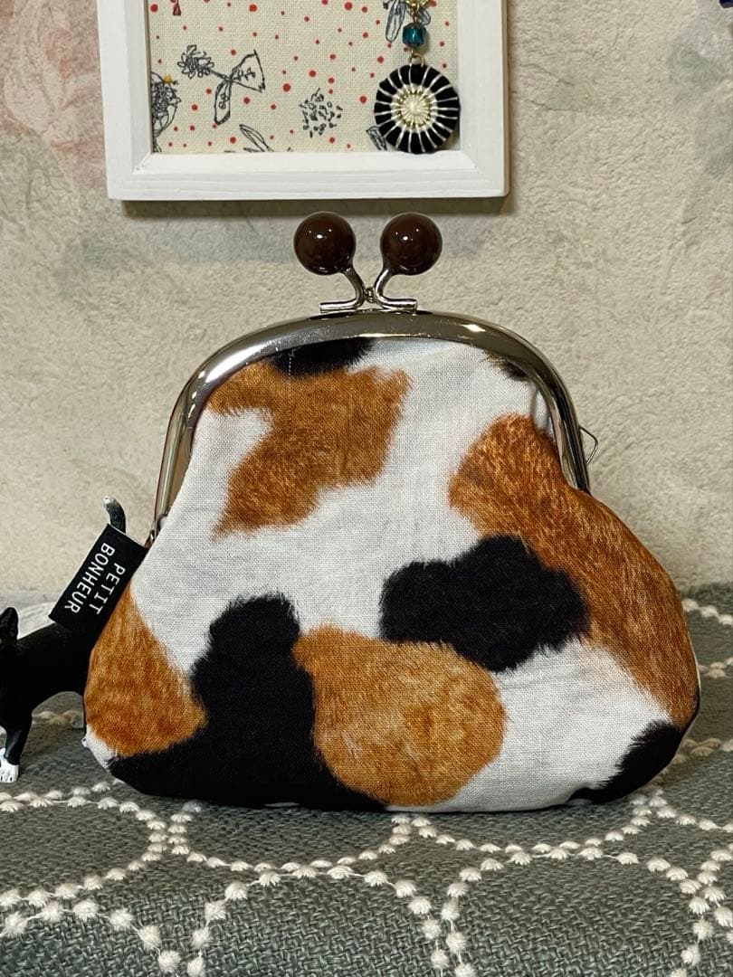 yuki様　お顔確認用です