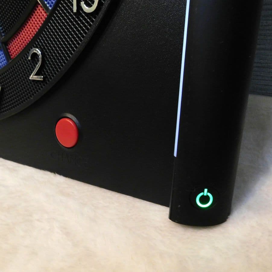 DARTSLIVE-200S スマホ連動 ダーツボード