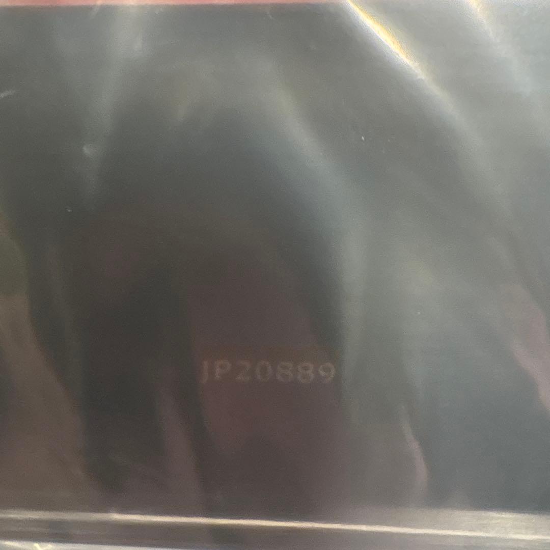 遊戯王OCG 三幻神　ステンレス