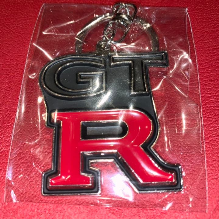 Ak♡♡mam様専用 卒業式のぼりオーダー受付 あ様専用 成人式のぼり旗