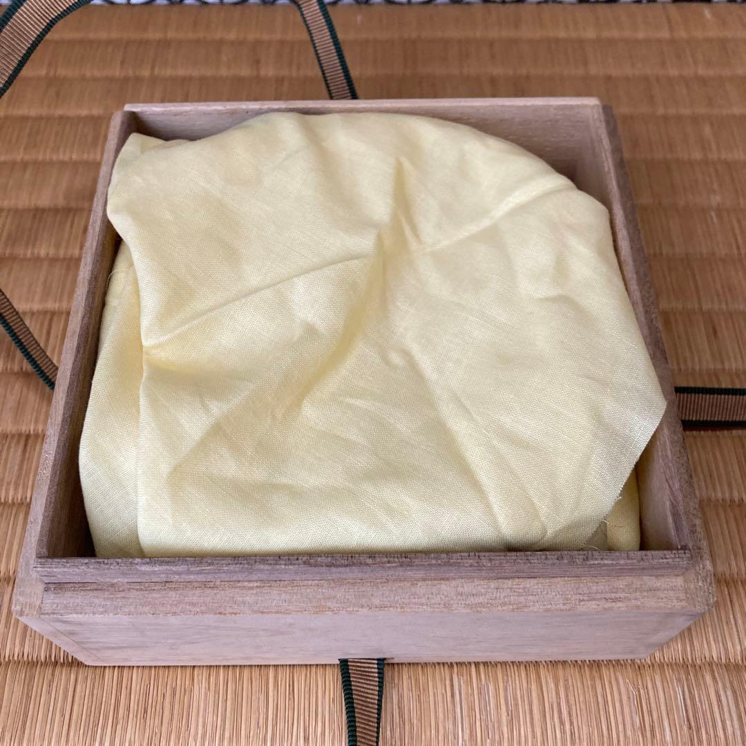 竹林図平茶碗 乾山作 - メルカリ