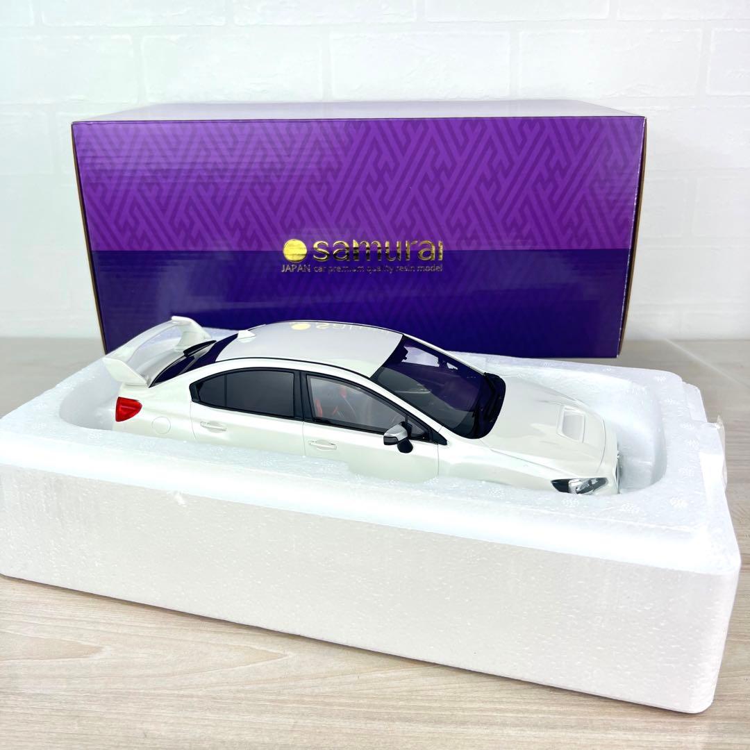 住友 SH490 OEM? 1:50 CASE CX490D OEM CASE