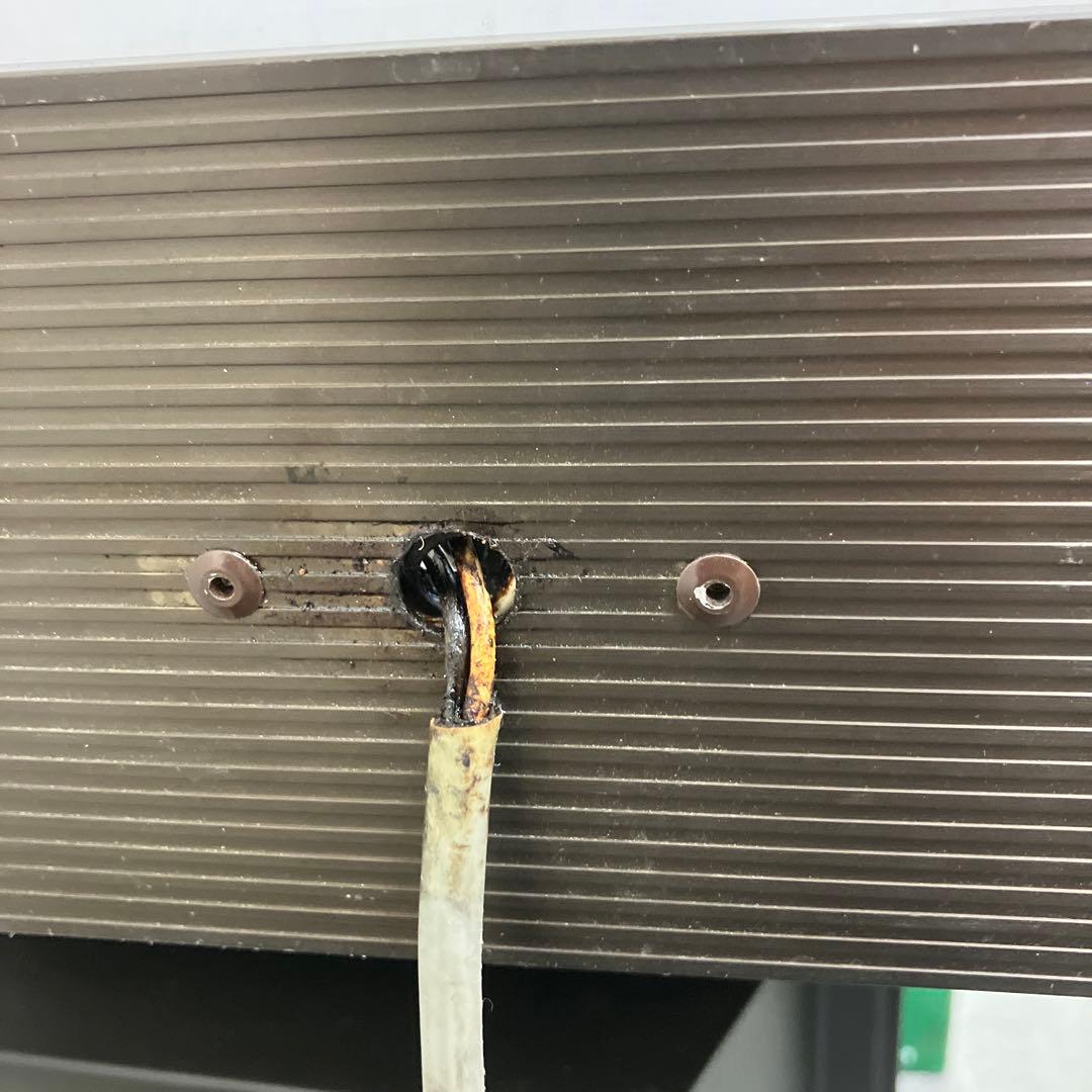 非売品】HOYA LENS HOYA FRAMES 看板 サインボードの通販はau PAY