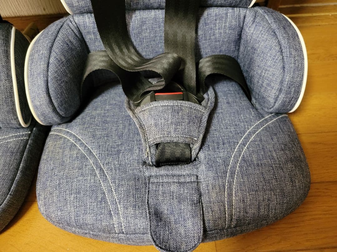 アウトレット ショップベビー・キッズ - トラベルベスト ECプラス