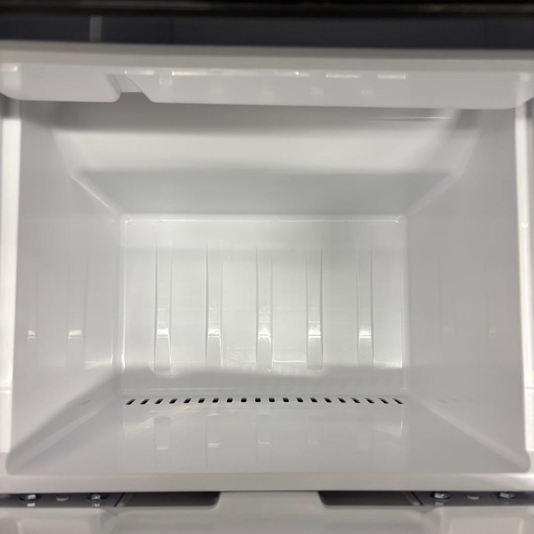 ★894　冷蔵庫　洗濯機　電子レンジ　一人暮らし　小型　安い　綺麗　設置無料