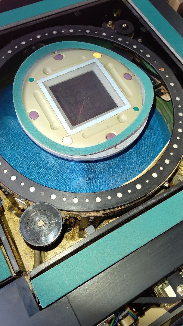 【メルカリ】全自動麻雀卓 雀友MAX