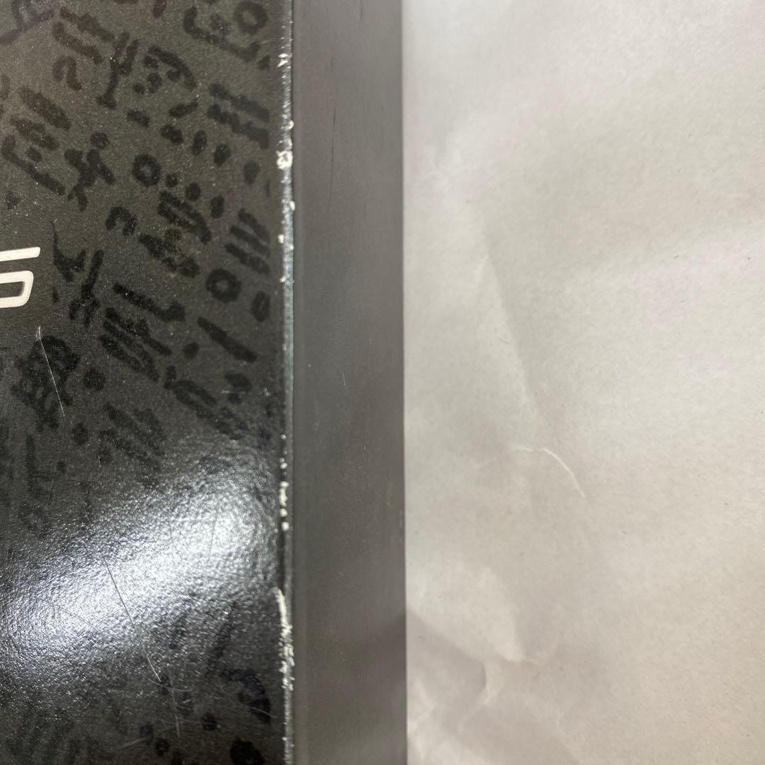 パイロット　ノック式万年筆