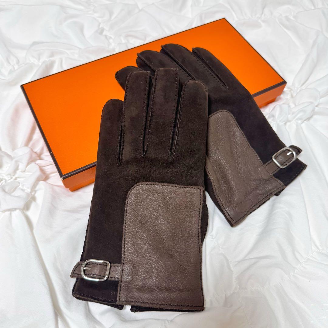 WTAPS RSP / GLOVE / POLY BLACK L 25AW正規品 WTAPS RSP / GLOVE