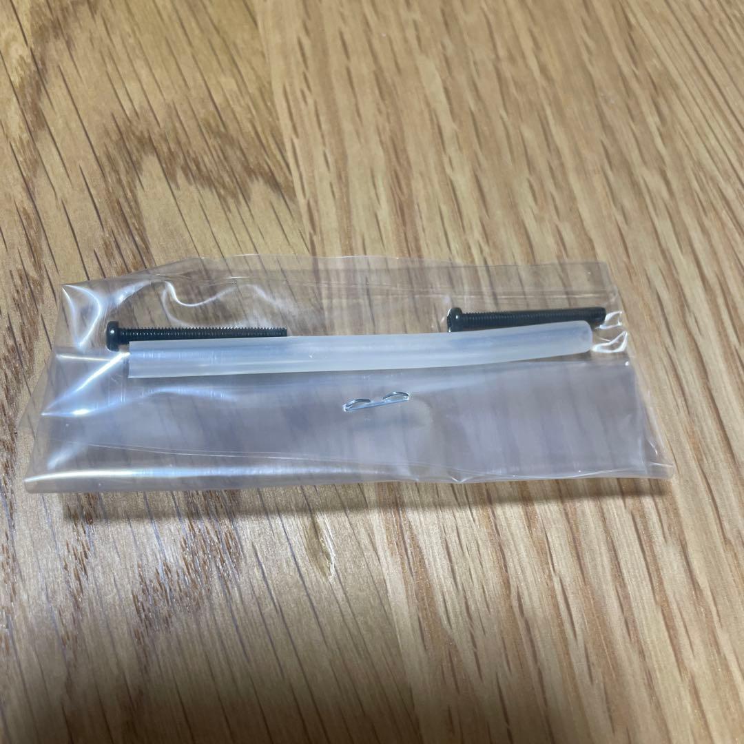 OS MAX 10LA エンジン　未使用品 小川精機