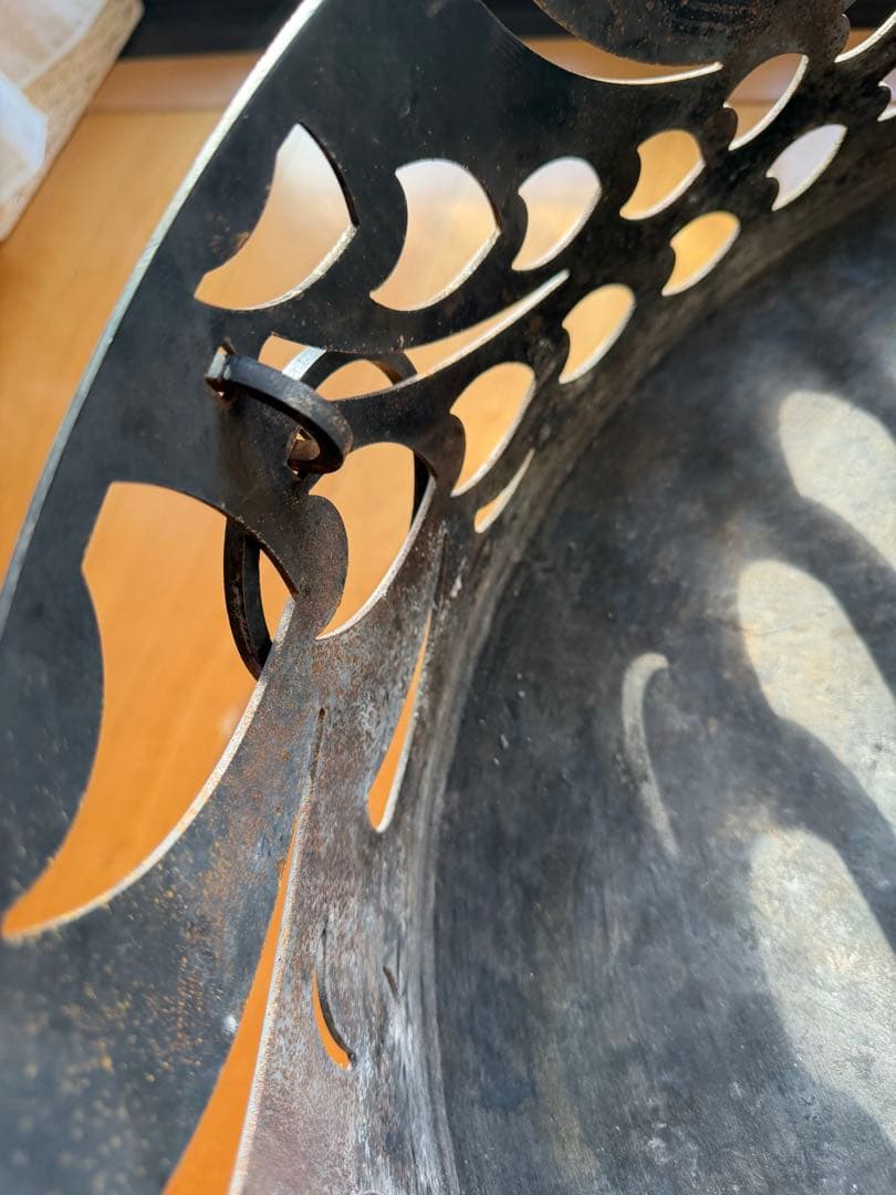 山賊マウンテン マウンコル Mouncol 鳳凰 サンゾクマウンテン