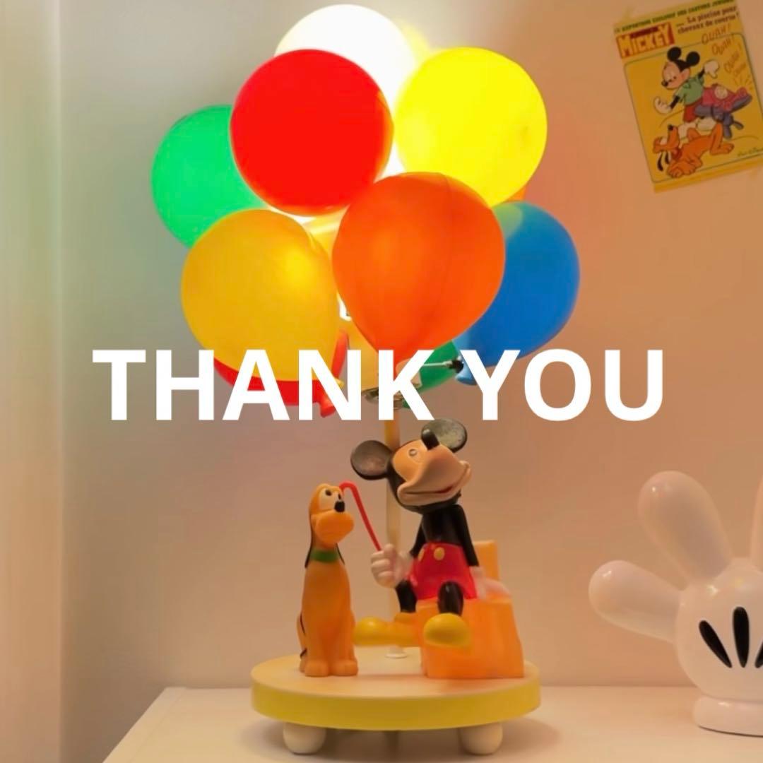 ナリス化粧品新発売マジェスタスターターセット約1ヶ月お試しセット2箱