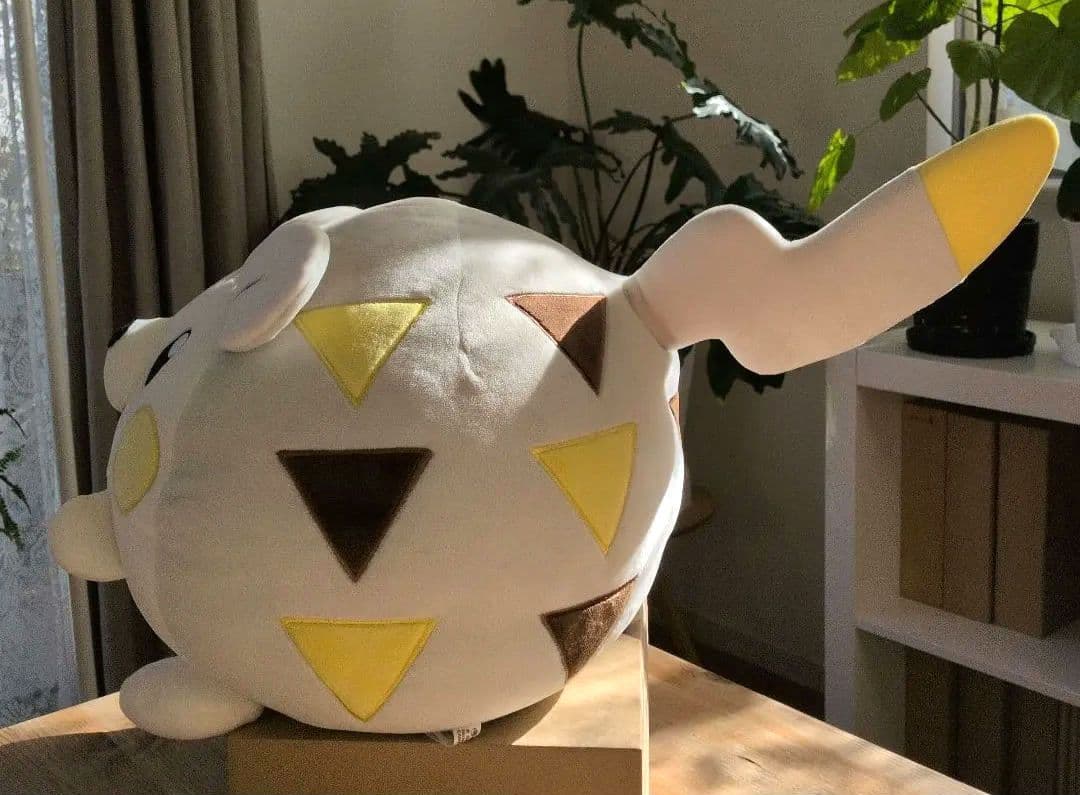 ポケモンセンター　ぬいぐるみ　まとめ売り