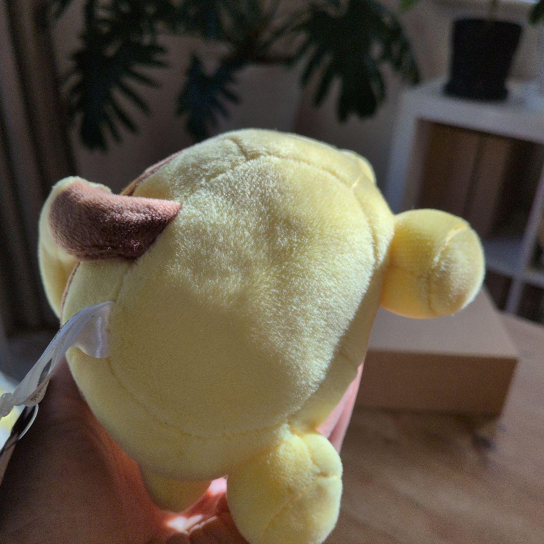 ポケモンセンター　ぬいぐるみ　まとめ売り