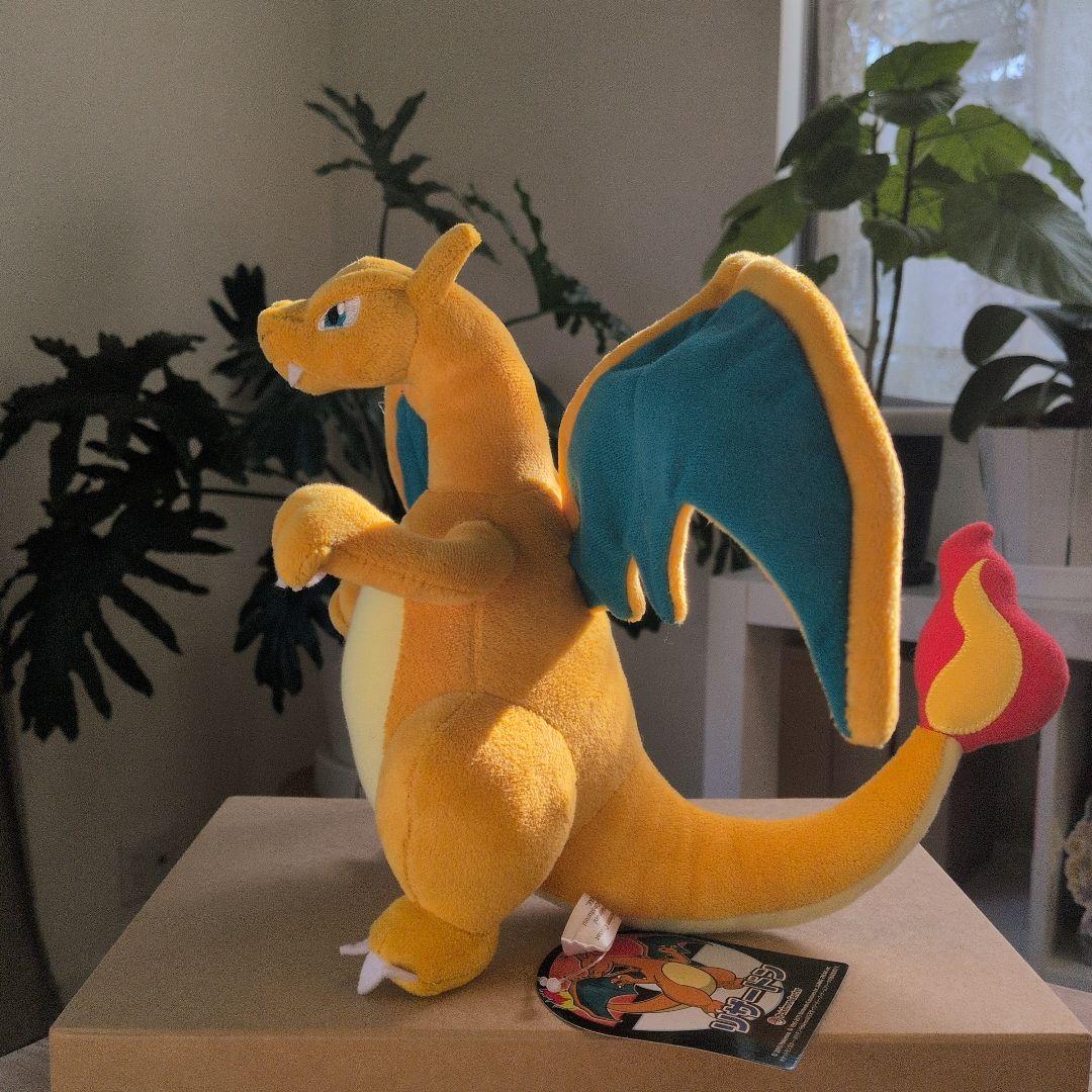 ポケモンセンター　ぬいぐるみ　まとめ売り