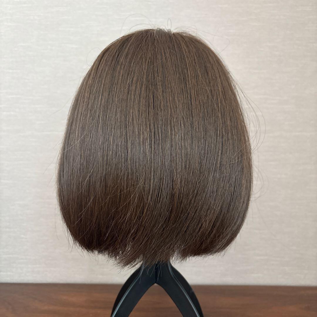 FONTAINE ウィッグ