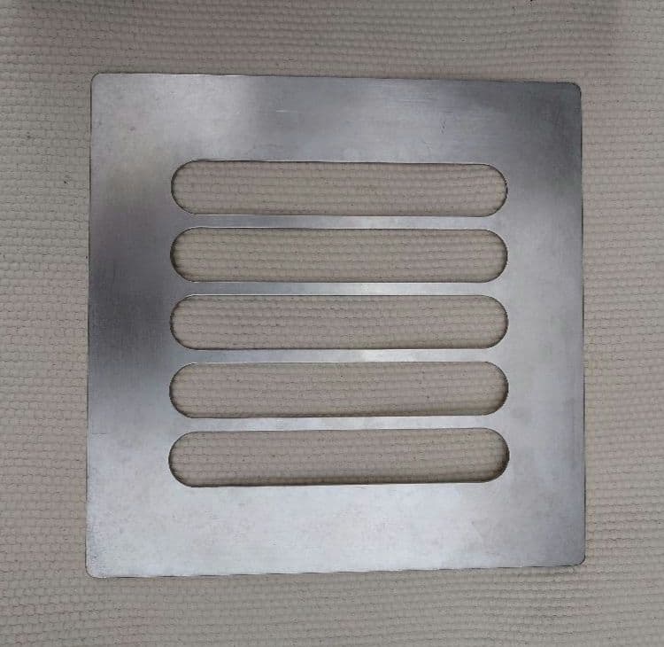 灰皿 据え置き 喫煙台 ステンレス 喫煙所 はいざら 屋内 屋外