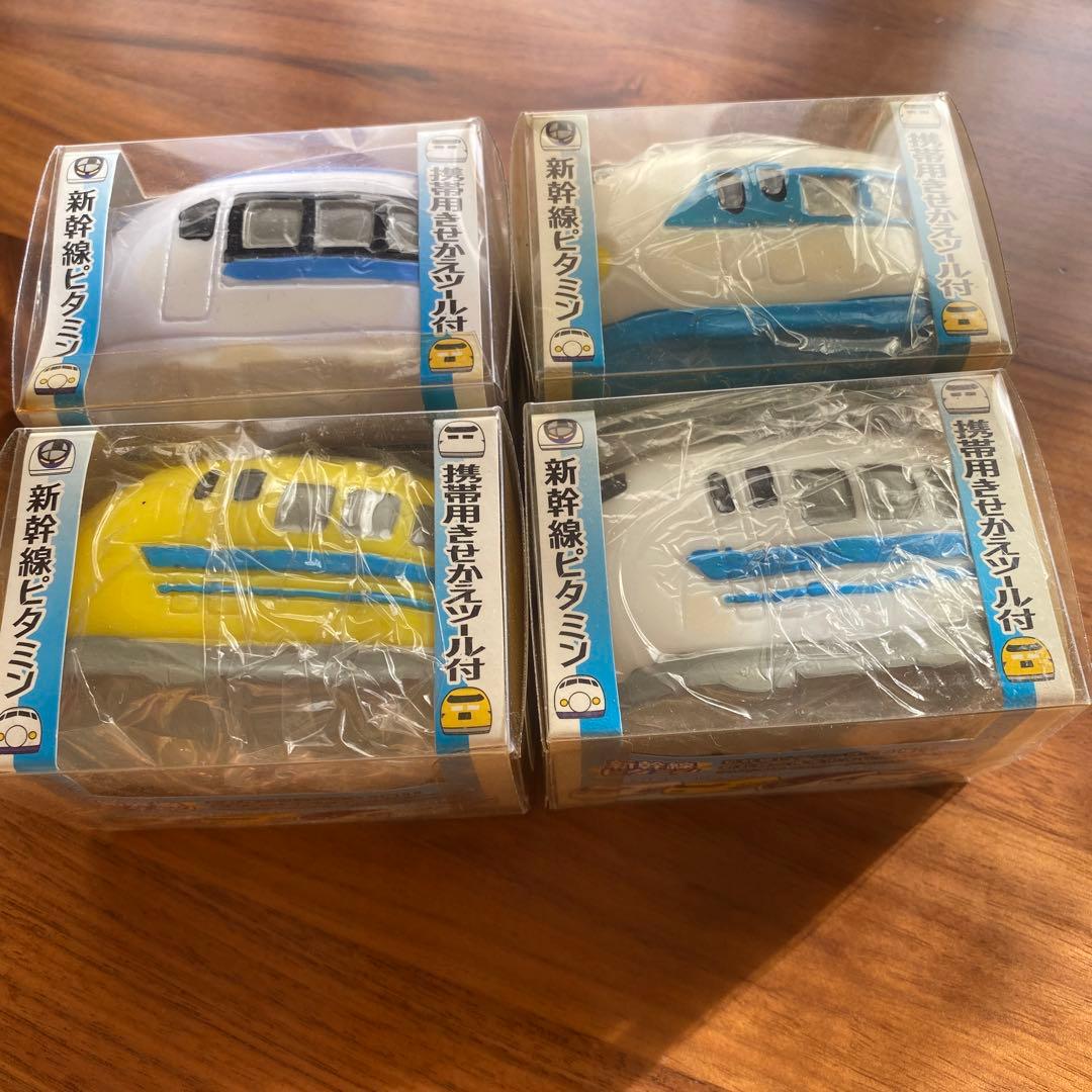 スクイーズ 水系 粘土系 まとめ売り