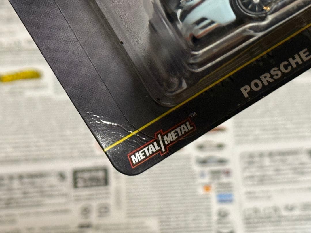 ホットウィール PORSHCHE 911 GT3 R (992) 15台セット