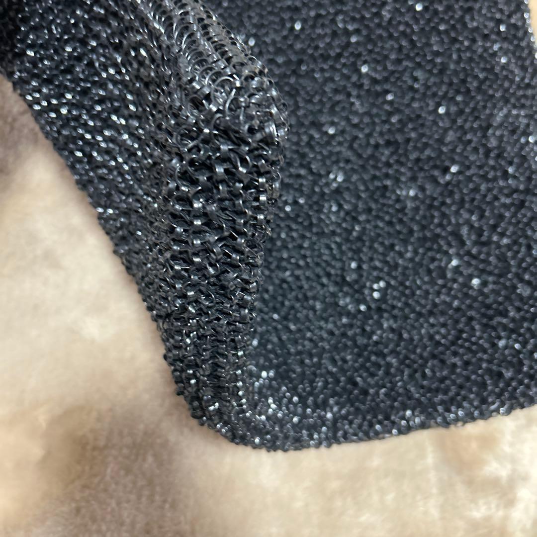 emaさま　専用ページ