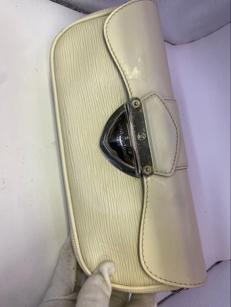 トランプ純金、紅鮭純金、フロリダGOLDBACK1、3枚セット