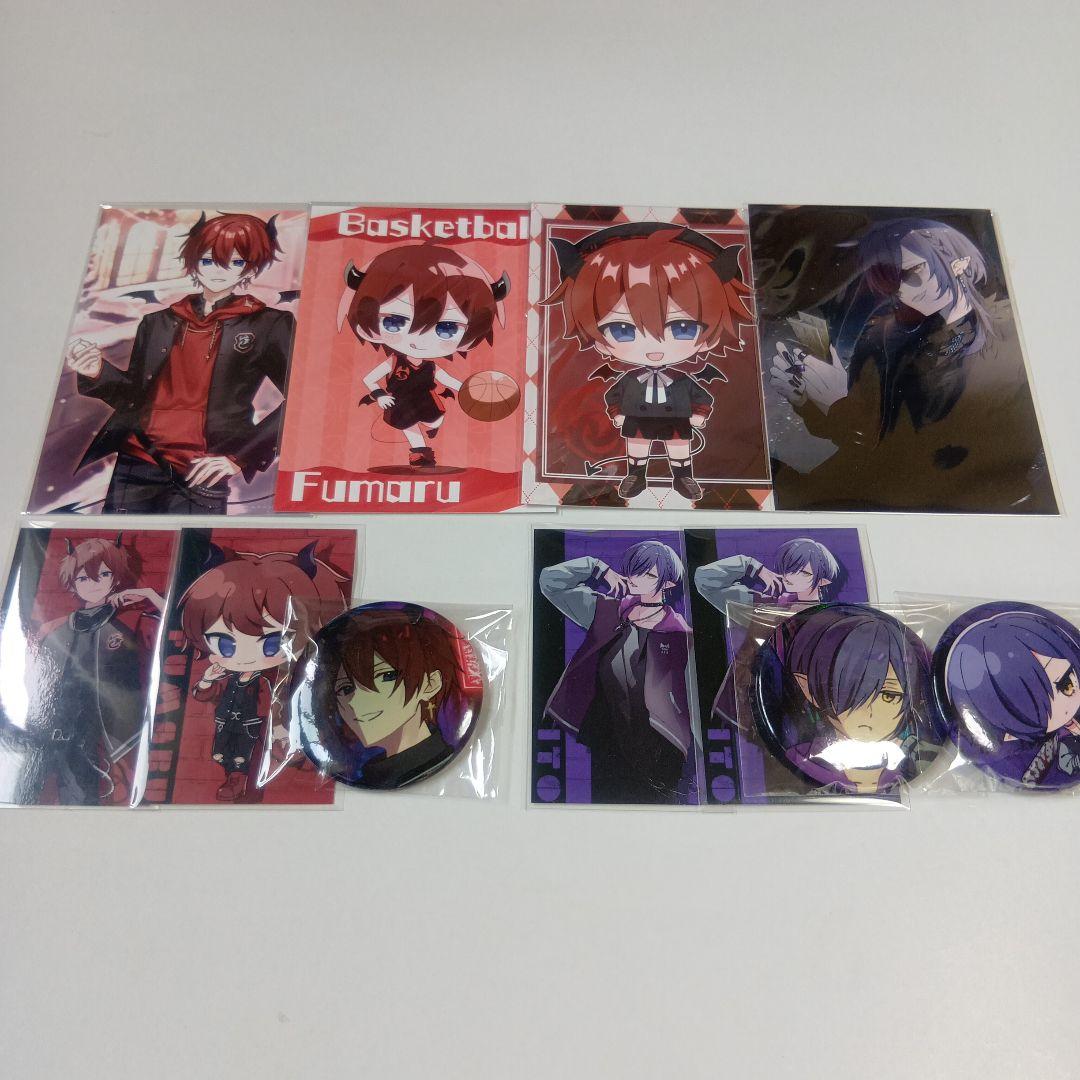 どるれく いと フマル まとめ売り どるれく いと まとめ売り