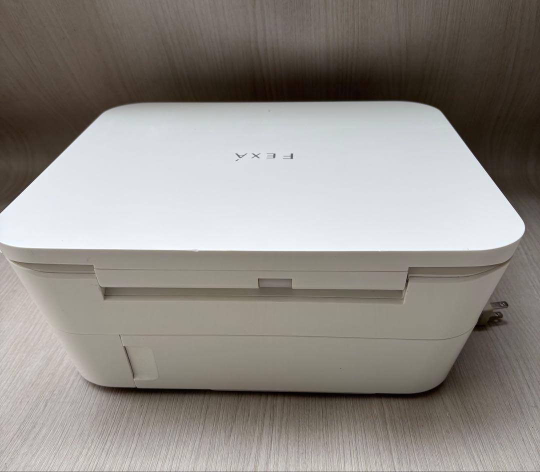 fexa ホメオスタイル美顔器セット*現状品 - メルカリ