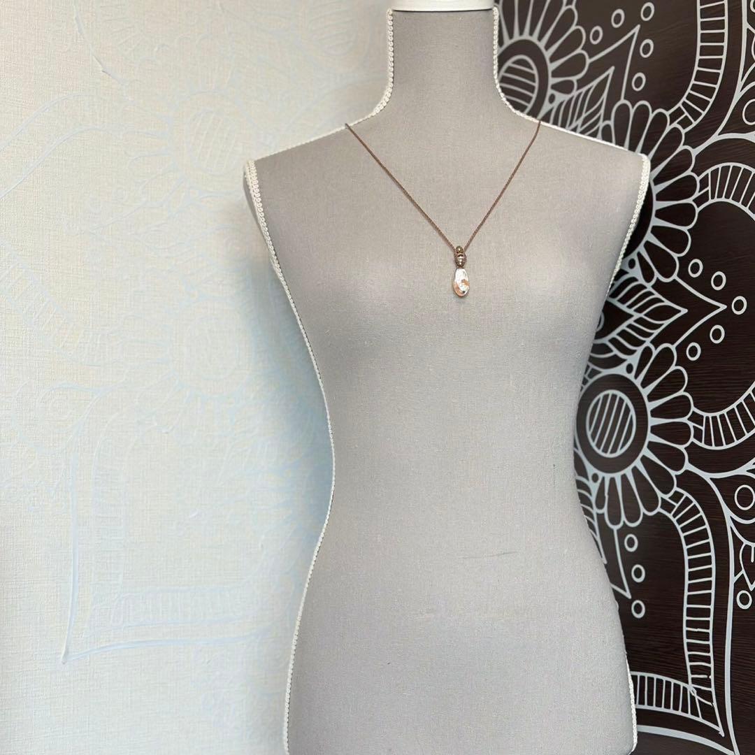 瑞清』クォーツインクォーツとブルーエンジェルラダークォーツの