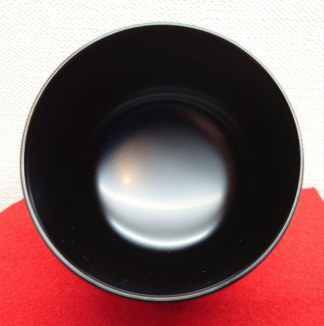 eyeknow様専用 茶道具 大棗 京塗 桐竹蒔絵 真塗 木製 北村葵春 共箱