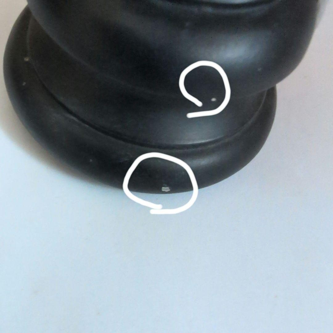 「ロ−ドオブザリング」ゴラム(スメアゴル)フィギュアセット＆トランプ