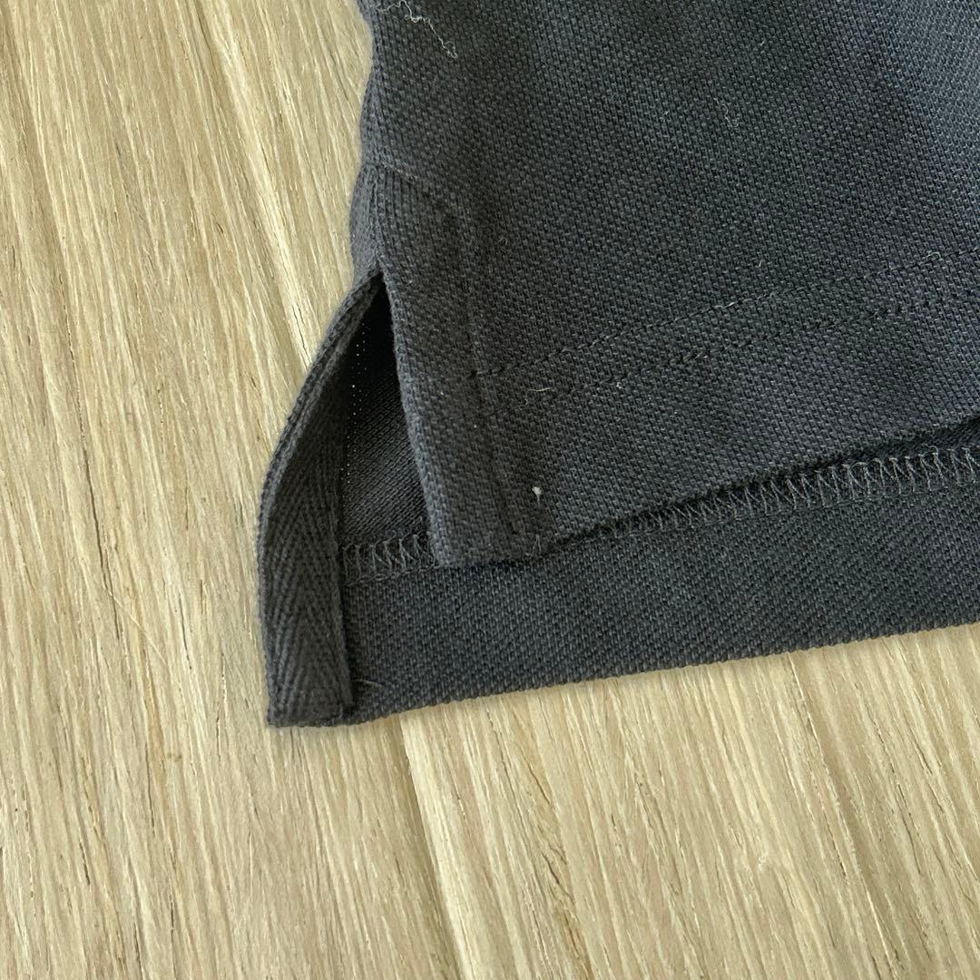 超希少 未使用タグ付きTOKYO刺繍 POLO ラルフローレンポロシャツ L