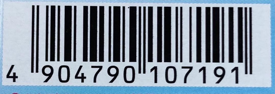★未使用★タカラトミーアーツ トミカ標識セット 第1～7弾フルコンプセット 食玩