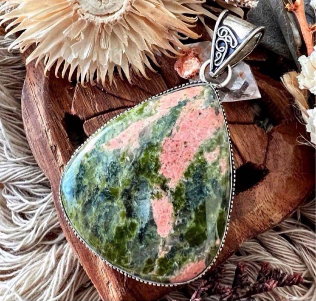 中里太亀 作品一覧 | 唐津焼と有田焼の専門店 ギャラリー一番館