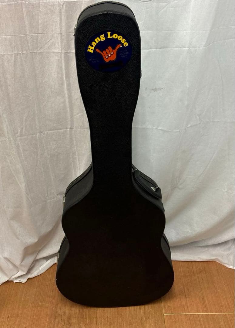 MorriS アコースティックギター