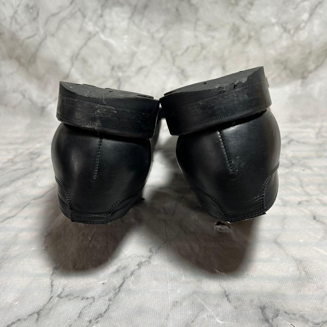 回答価格明日まで　• JALAN SRIWIJAYA 98490 Uチップ 7