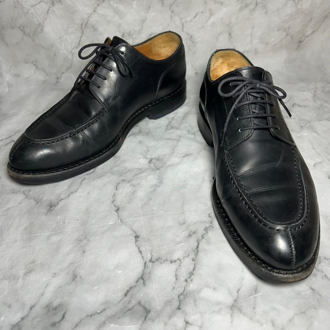 回答価格明日まで　• JALAN SRIWIJAYA 98490 Uチップ 7