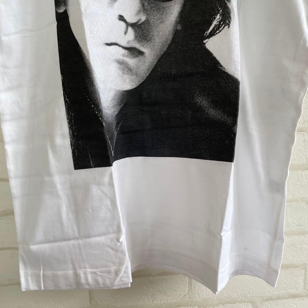 レア B'z LIVE-GYM '96 Spirit LOOSE Tシャツ - メルカリ