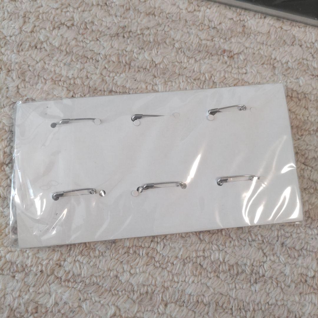 ファイアーエムブレム 封印の剣 デラックスパック特典