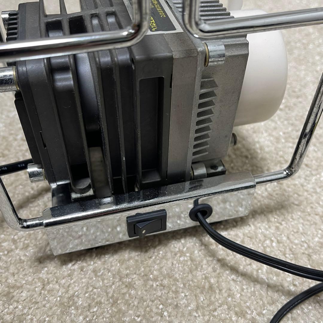 Mr.リニアコンプレッサーL5 グンゼ産業 エアブラシ セット - メルカリ